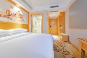  Vienna 3 Best Hotel Shenzhen South University of Science and Technology of China  Шэньчжэнь